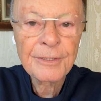 Palavra Amiga Do Bispo Macedo