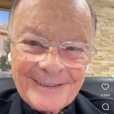 Palavra Amiga Do Bispo Macedo