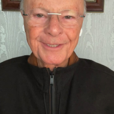 Palavra Amiga Do Bispo Macedo