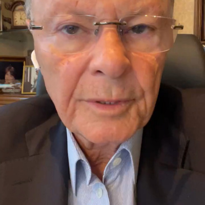 Palavra Amiga Do Bispo Macedo