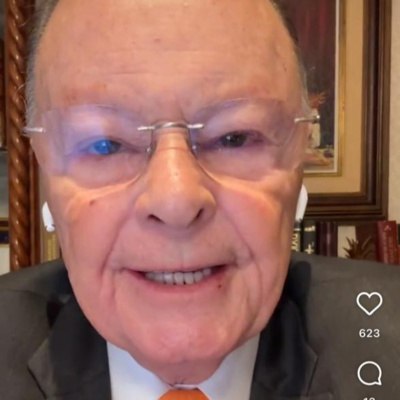 Palavra Amiga Do Bispo Macedo