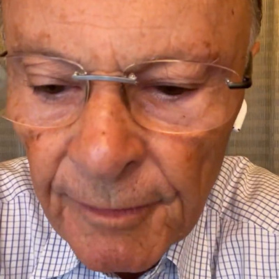 Palavra Amiga Do Bispo Macedo