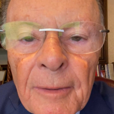 Palavra Amiga Do Bispo Macedo