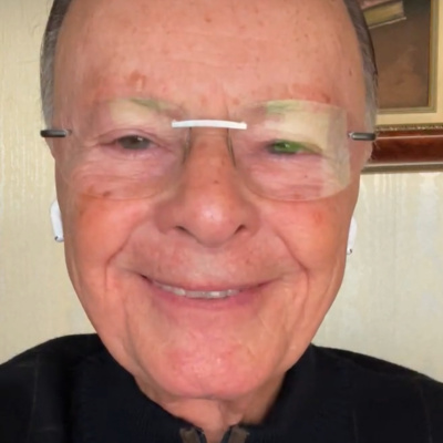 Palavra Amiga Do Bispo Macedo