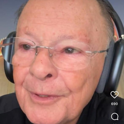 Palavra Amiga Do Bispo Macedo