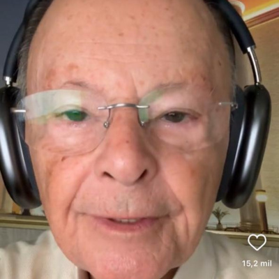 Palavra Amiga Do Bispo Macedo