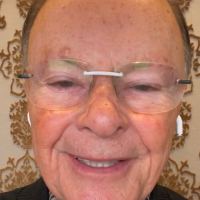 Palavra Amiga Do Bispo Macedo