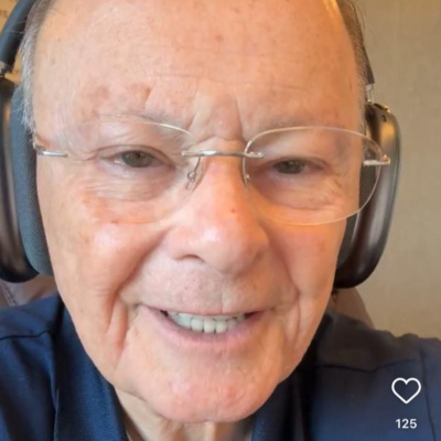 Palavra Amiga Do Bispo Macedo