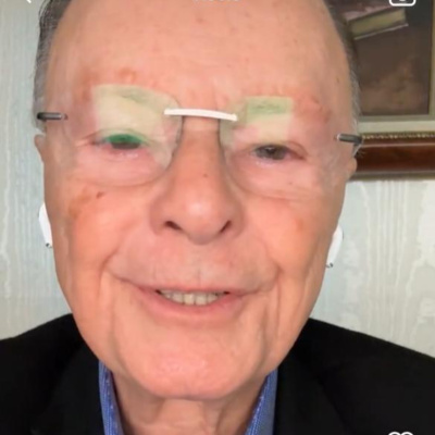 Palavra Amiga Do Bispo Macedo