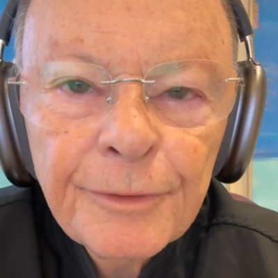 Palavra Amiga Do Bispo Macedo