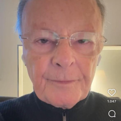 Palavra Amiga Do Bispo Macedo