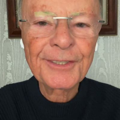 Palavra Amiga Do Bispo Macedo