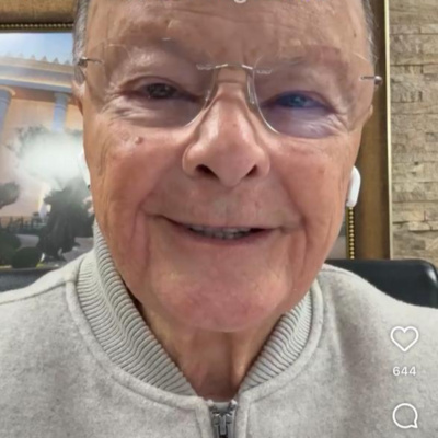 Palavra Amiga Do Bispo Macedo