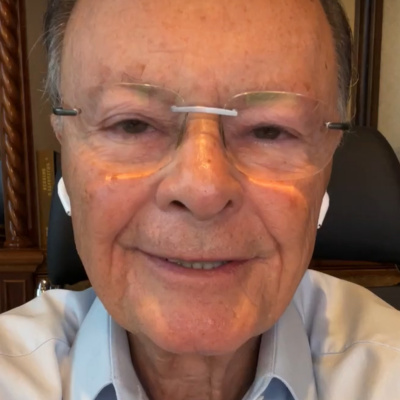 Palavra Amiga Do Bispo Macedo