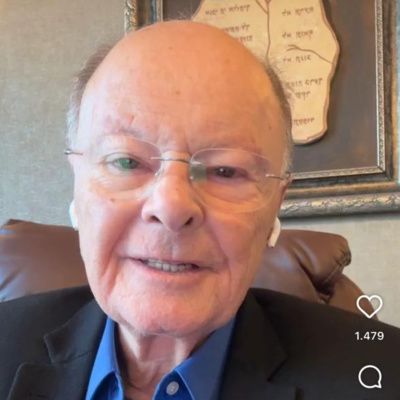 Palavra Amiga Do Bispo Macedo