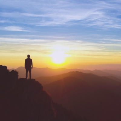 Palavra Amiga Do Bispo Macedo