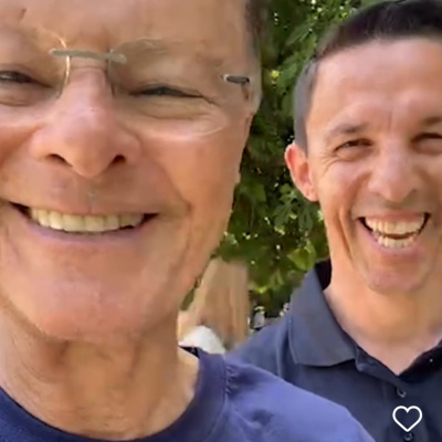 Palavra Amiga Do Bispo Macedo