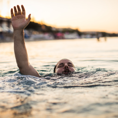 Palavra Amiga Do Bispo Macedo