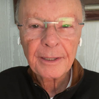 Palavra Amiga Do Bispo Macedo