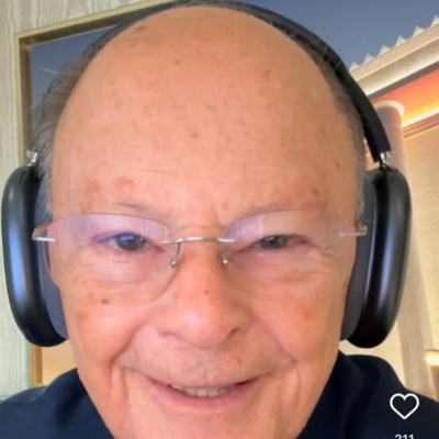 Palavra Amiga Do Bispo Macedo