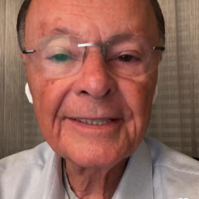 Palavra Amiga Do Bispo Macedo