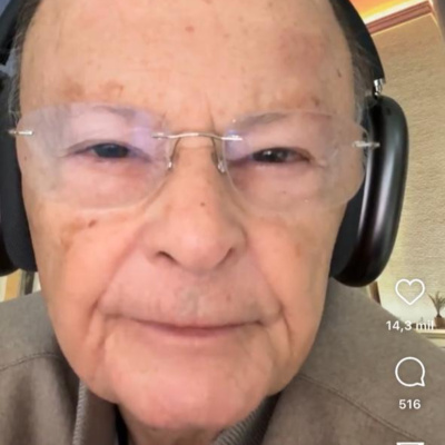 Palavra Amiga Do Bispo Macedo