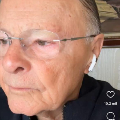 Palavra Amiga Do Bispo Macedo