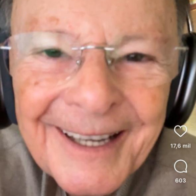 Palavra Amiga Do Bispo Macedo