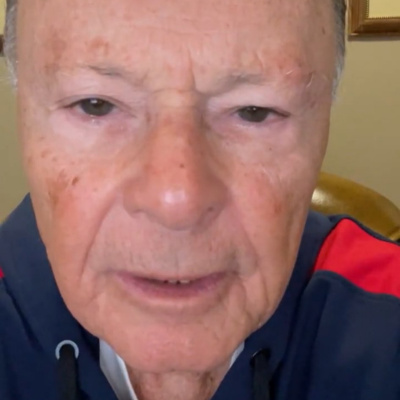 Palavra Amiga Do Bispo Macedo