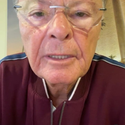 Palavra Amiga Do Bispo Macedo