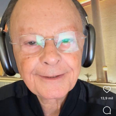 Palavra Amiga Do Bispo Macedo