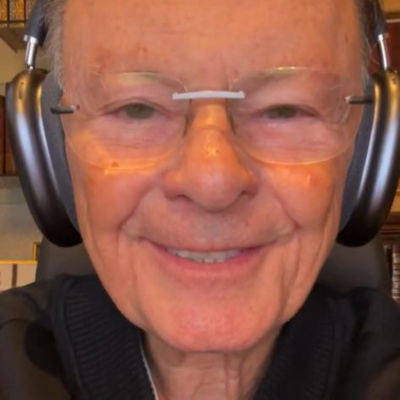 Palavra Amiga Do Bispo Macedo