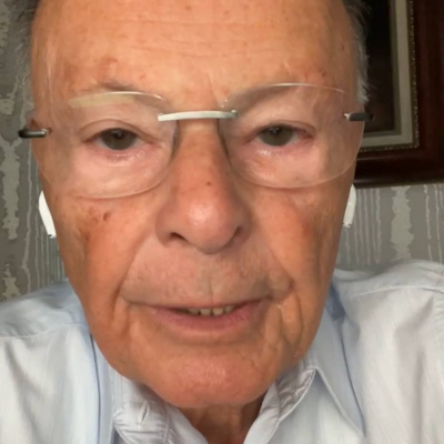 Palavra Amiga Do Bispo Macedo