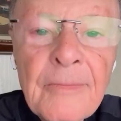 Palavra Amiga Do Bispo Macedo