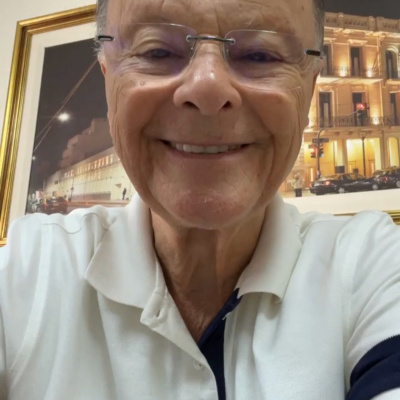 Palavra Amiga Do Bispo Macedo