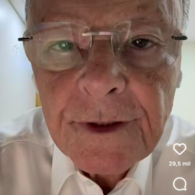 Palavra Amiga Do Bispo Macedo