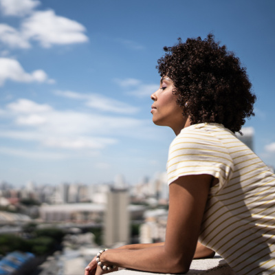 Palavra Amiga Do Bispo Macedo