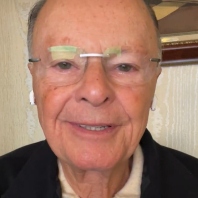 Palavra Amiga Do Bispo Macedo