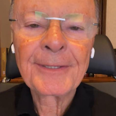 Palavra Amiga Do Bispo Macedo