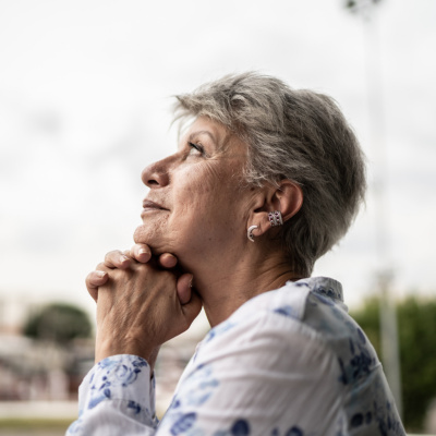 Palavra Amiga Do Bispo Macedo