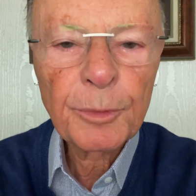 Palavra Amiga Do Bispo Macedo