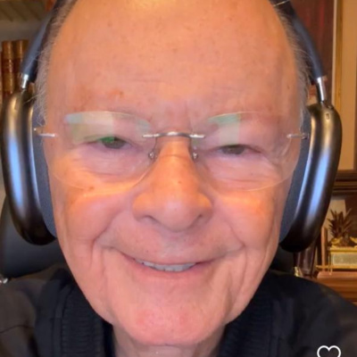 Palavra Amiga Do Bispo Macedo