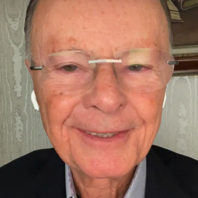 Palavra Amiga Do Bispo Macedo