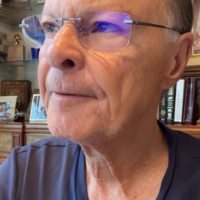 Palavra Amiga Do Bispo Macedo