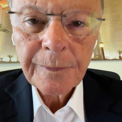 Palavra Amiga Do Bispo Macedo