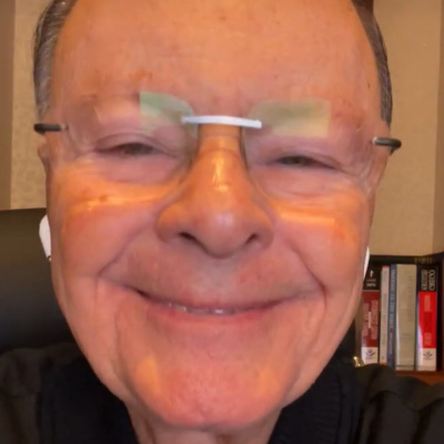 Palavra Amiga Do Bispo Macedo