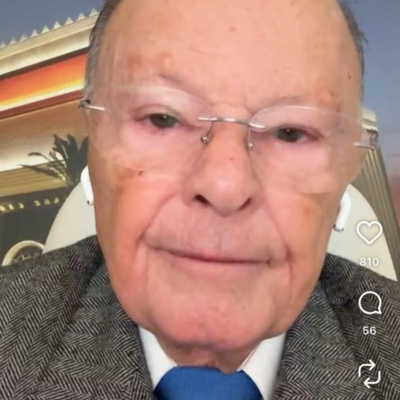 Palavra Amiga Do Bispo Macedo