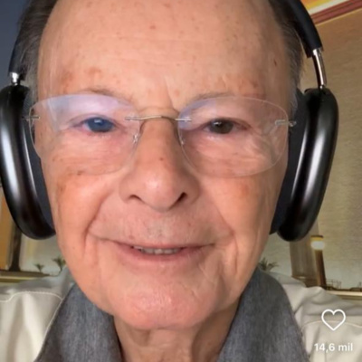 Palavra Amiga Do Bispo Macedo