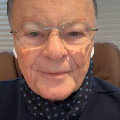 Palavra Amiga Do Bispo Macedo