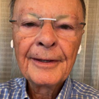 Palavra Amiga Do Bispo Macedo